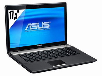 asus x77